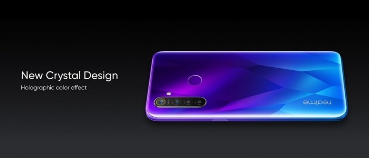 Realme5-006.jpg