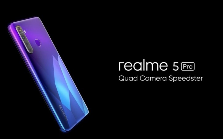 Realme5-007.jpg