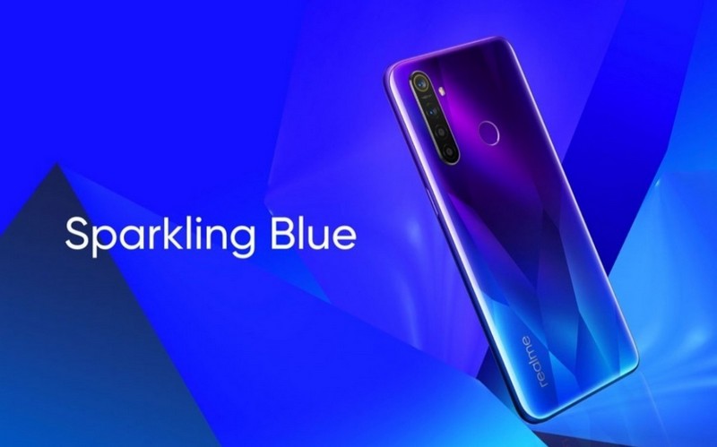 Realme5-008.jpg