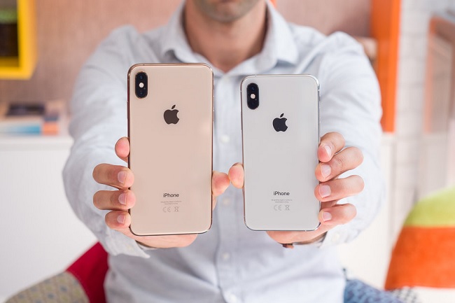 apple5g-2.jpg