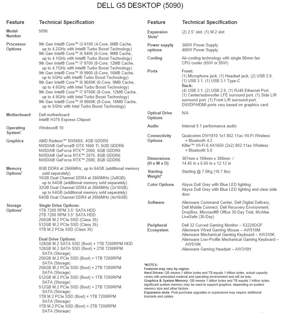 dell-g5-5090-specifications.jpg