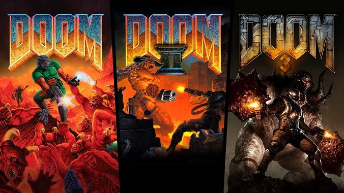 doom-1.jpg