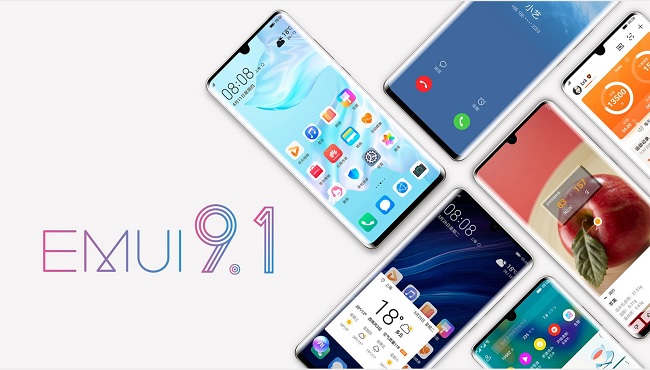 emui9.1-2.jpg