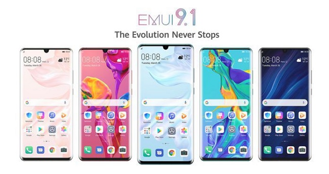 emui9.1-544.jpg