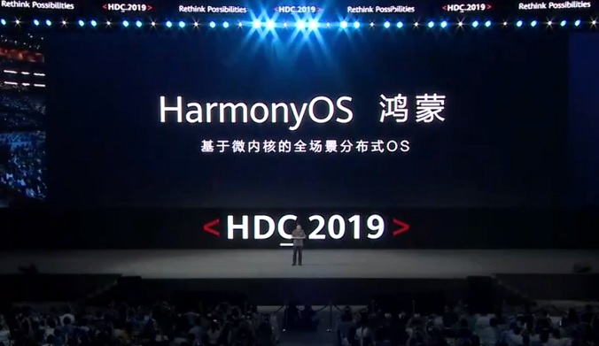 harmoni-127.jpg