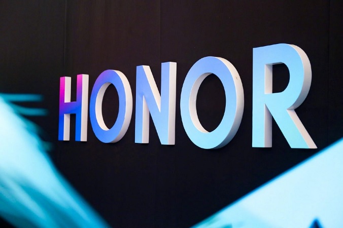 honor-brand.jpg