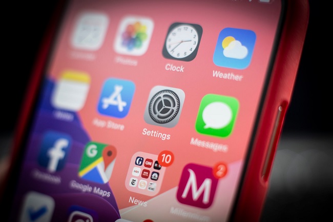 ios-25.jpg