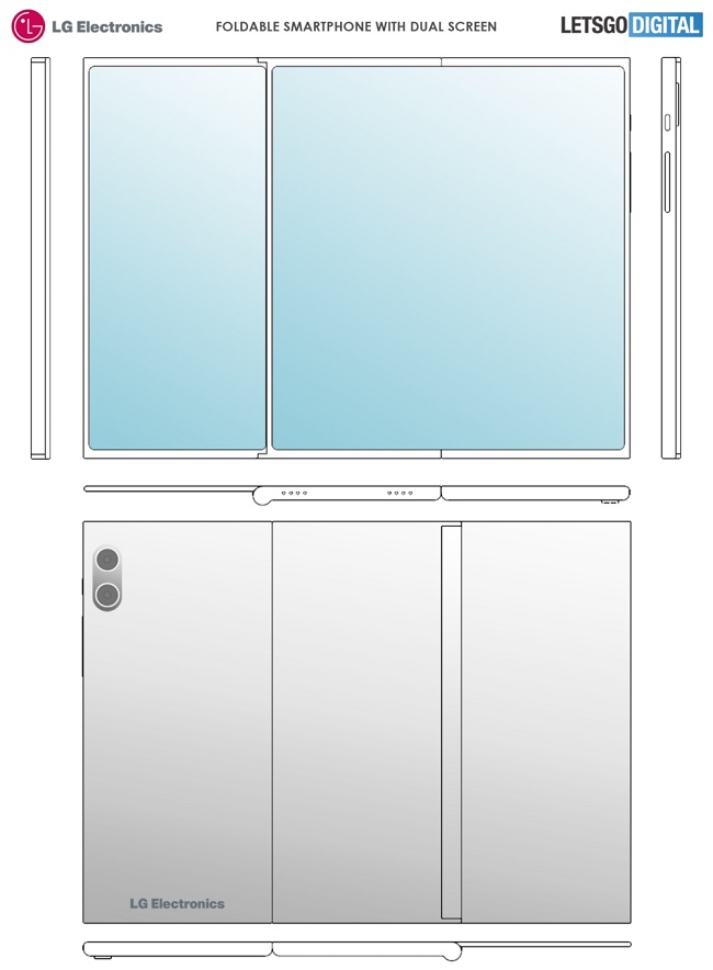 lg-foldable-33.jpg