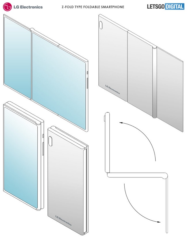 lg-foldable-34.jpg