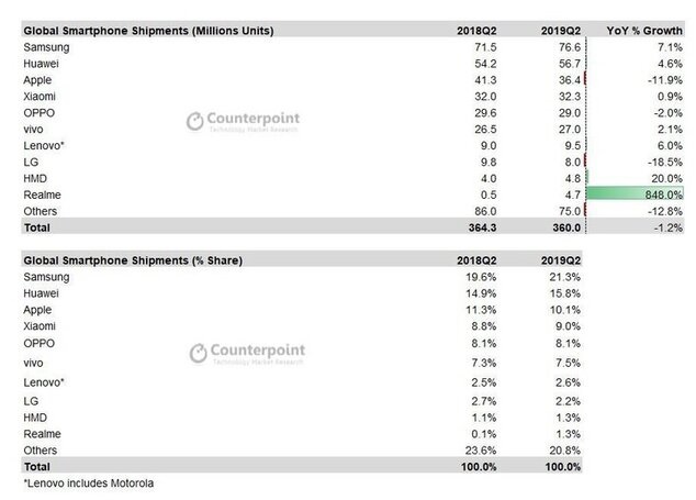 marketshare.jpg