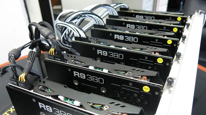 mining-1.jpg