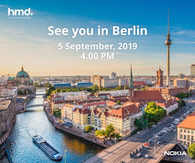 nokia-ifa-2.jpg