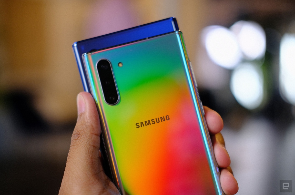 GalaxyNote10-Note10Plus-02.jpg