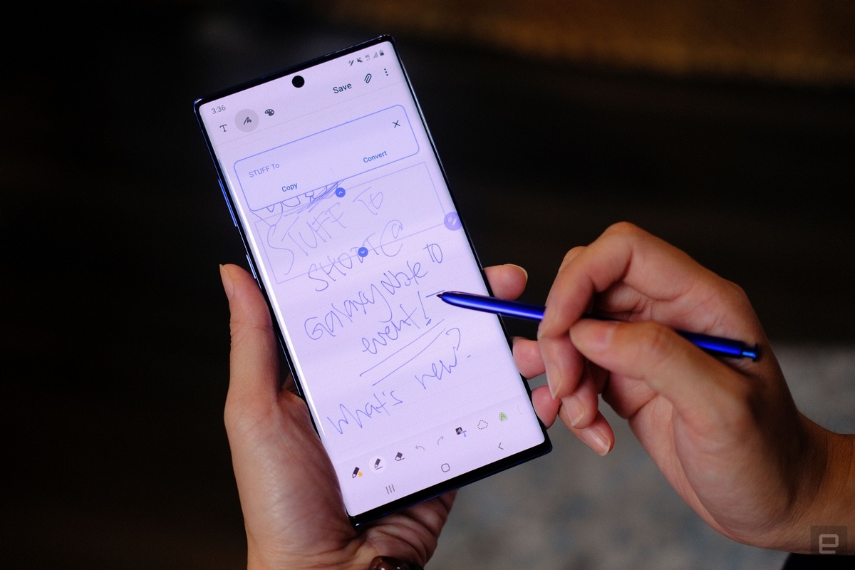 GalaxyNote10-Note10Plus-04.jpg