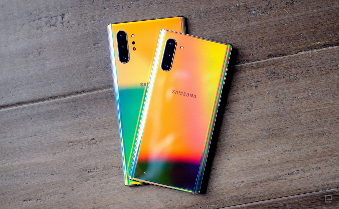 GalaxyNote10-Note10Plus-11.jpg