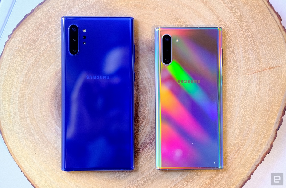GalaxyNote10-Note10Plus-22.jpg