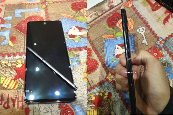 note10lite-2.jpg