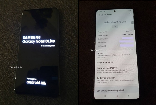 note10lite-3.jpg