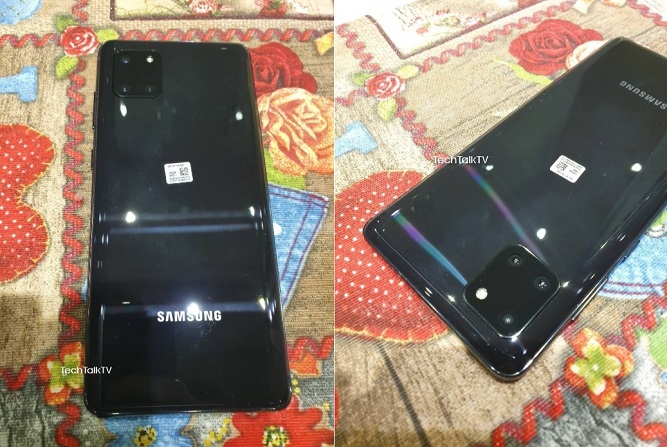 note10lite-4.jpg
