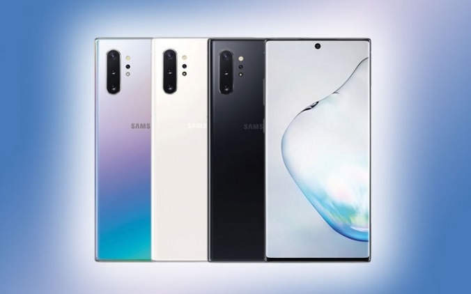 note10price-1.jpg