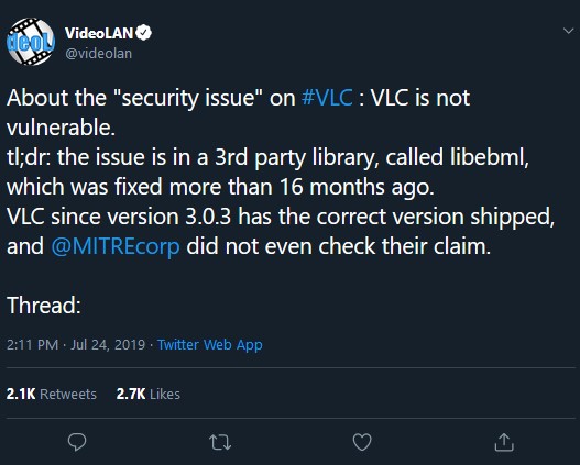 vlc-twtt.jpg