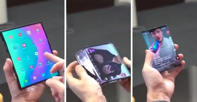 xiaomi-foldable-23.jpg