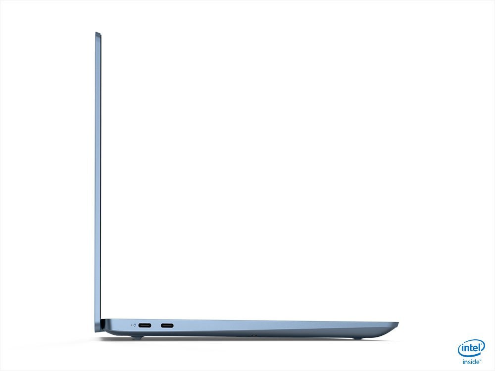 03_Ideapad_S540_13Inch_Tour_Left_Side_Profile_Ice_Blue.jpg