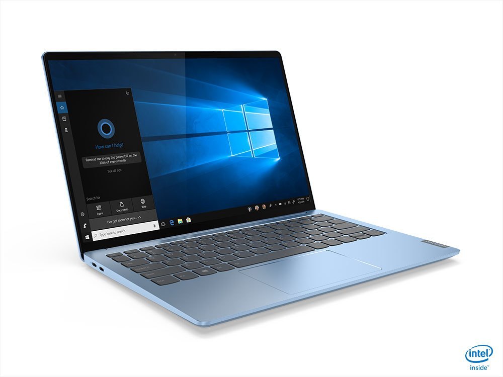 06_Ideapad_S540_13Inch_Hero_Front_Facing_Right_Ice_Blue.jpg