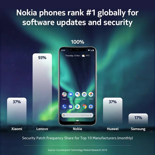 Android-Update-3.jpg