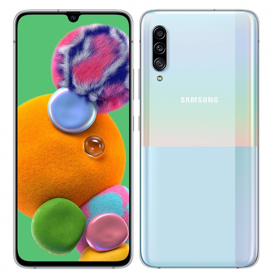 GalaxyA90-5G (1).jpg