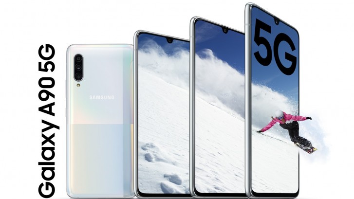 GalaxyA90-5G (2).jpg