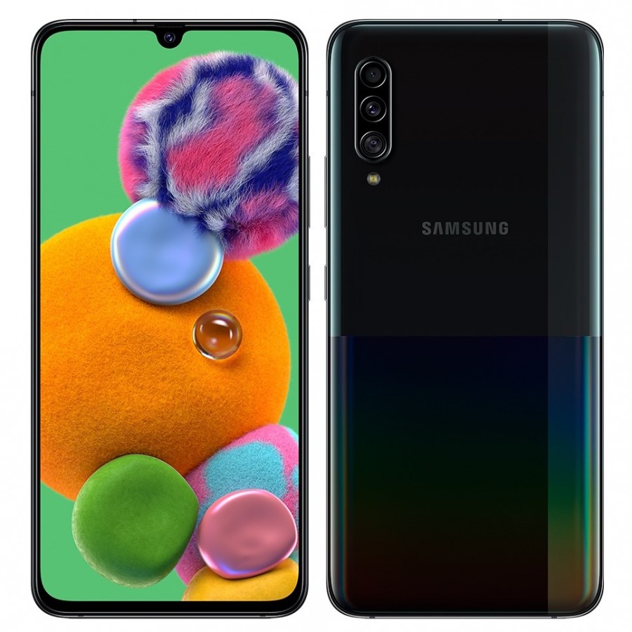 GalaxyA90-5G (3).jpg