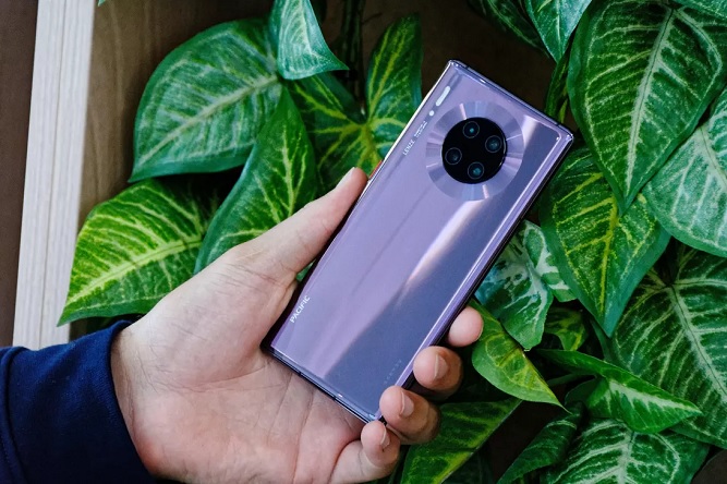 Mate30Pro111.jpg