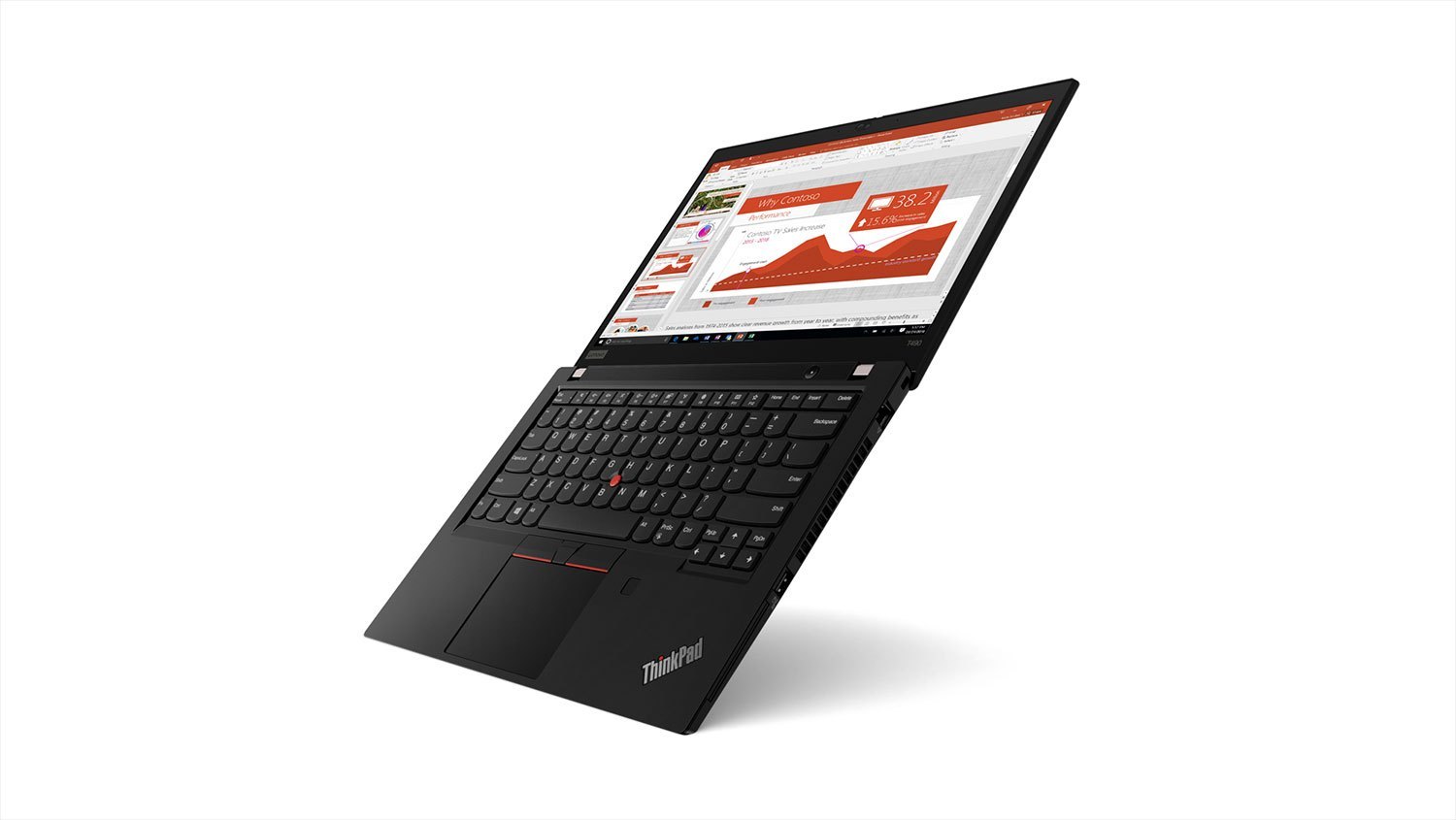 ThinkPad-T490-3.jpg