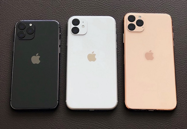 iphone11-3.jpg