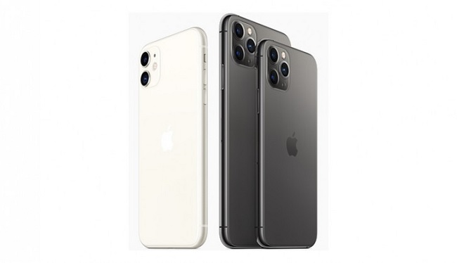 iphone11all.jpg