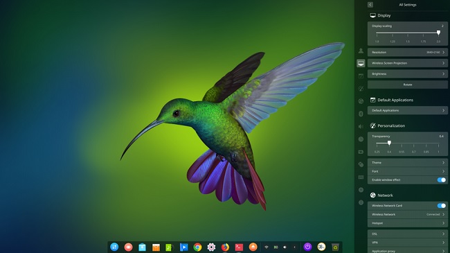 deepin-3.jpg