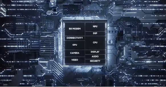 e980-2.jpg
