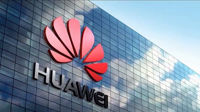 huawei1456.jpg