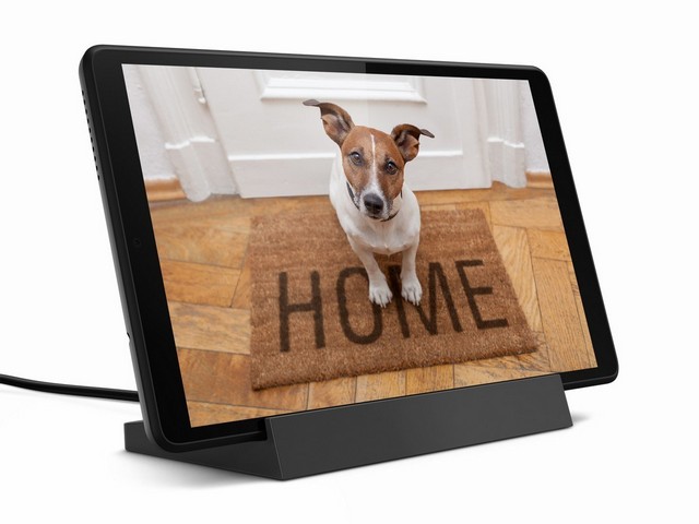 Lenovo-Smart-Tab-M8_Home-Decor.jpg