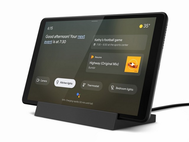 Lenovo-Smart_Tab_M8_Google-Assistant.jpg