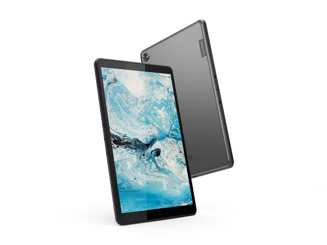 Lenovo-Smart_Tab_M8_Metal_Cover.jpg