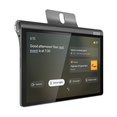 Lenovo-Yoga-Smart-Tab_Hang_Mode.jpg