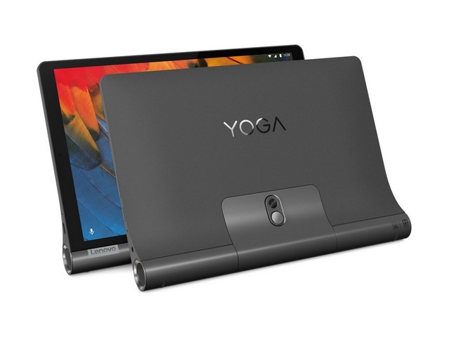 Lenovo-Yoga-Smart-Tab_Matte-Finish.jpg