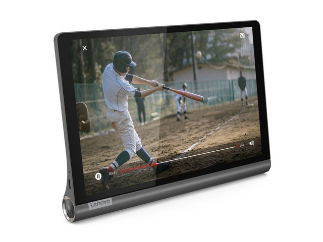 Lenovo-Yoga-Smart-Tab_Videos.jpg