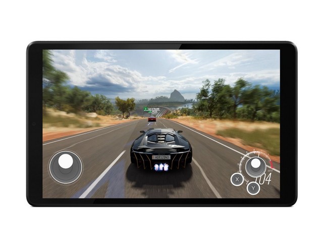 Lenovo_Smart_Tab_M8__Gaming_HD_Display.jpg