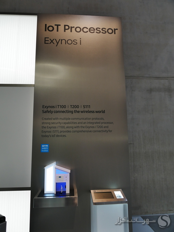 P1250649.jpg