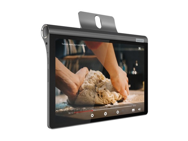 Yoga-Smart-Tab_Kitchen.jpg