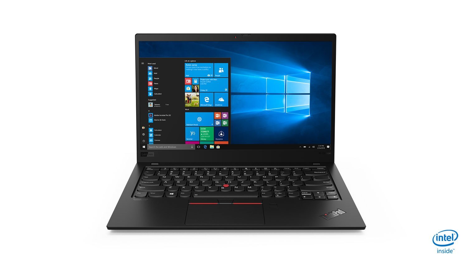 lenovo-x1-carbon-2019_official_02.jpg