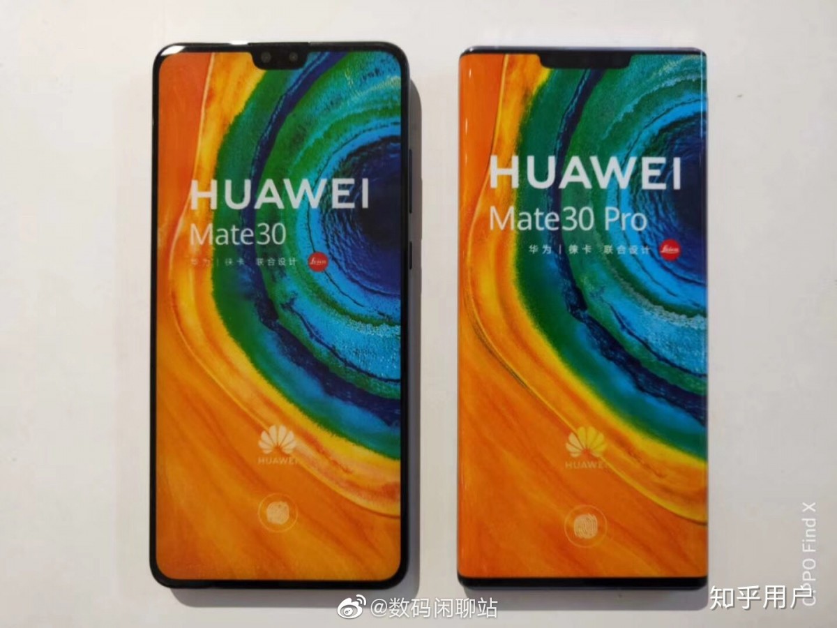 mate30 (5).jpg